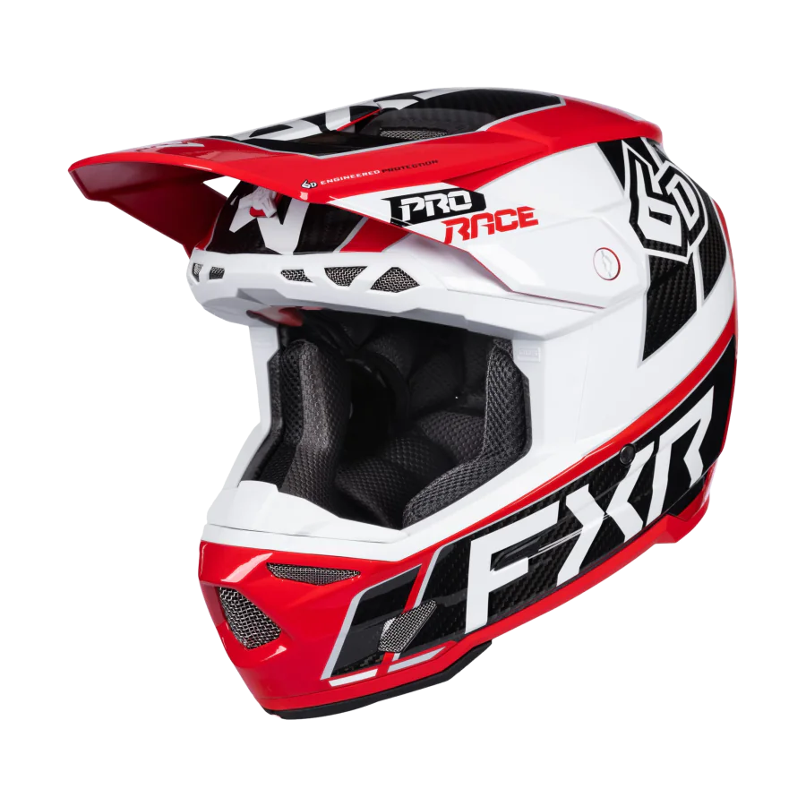 6d-crosshelm-atr-3-fxr-cayenne-1.png