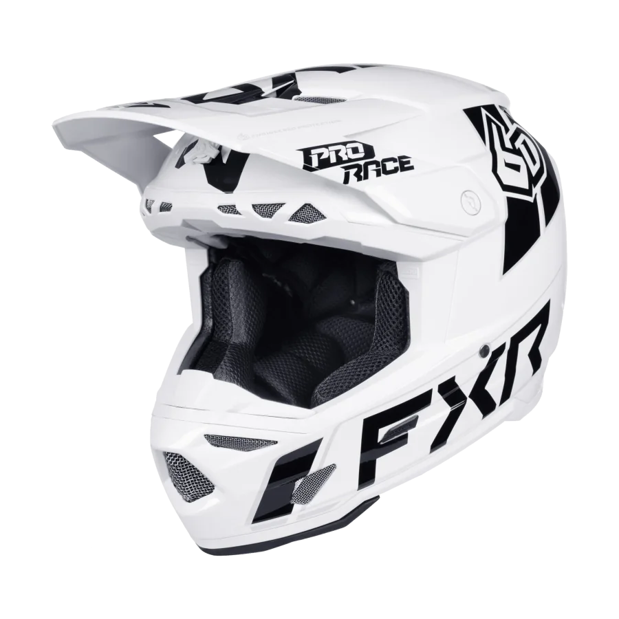 6d-crosshelm-atr-3-fxr-checker-1.png