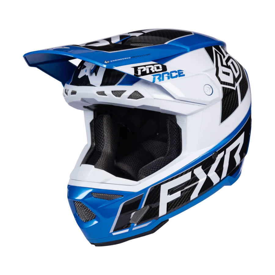 6d-crosshelm-atr-3-fxr-cobalt-1.png