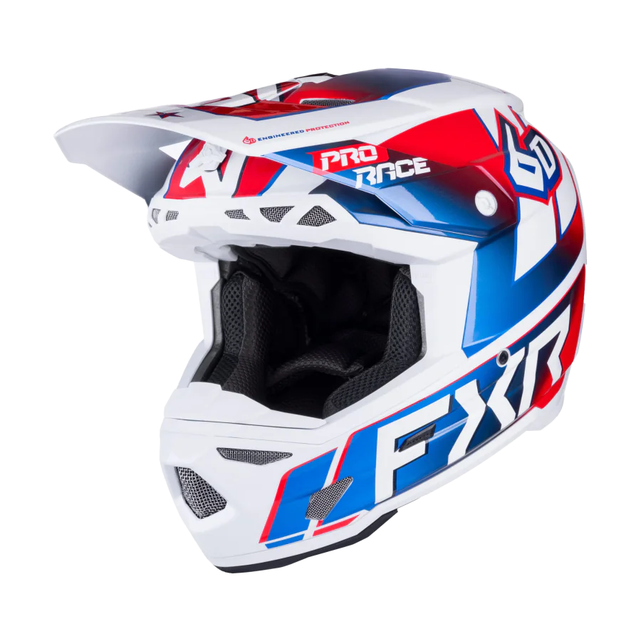 6d-crosshelm-atr-3-fxr-patriot-1.png