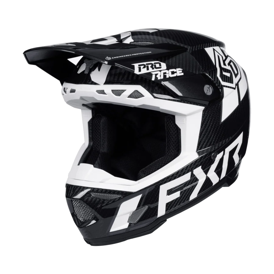 6d-crosshelm-atr-3-fxr-prime-1.png