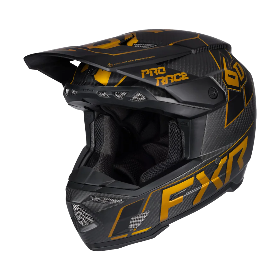6d-crosshelm-atr-3-fxr-texas-tea-1.png