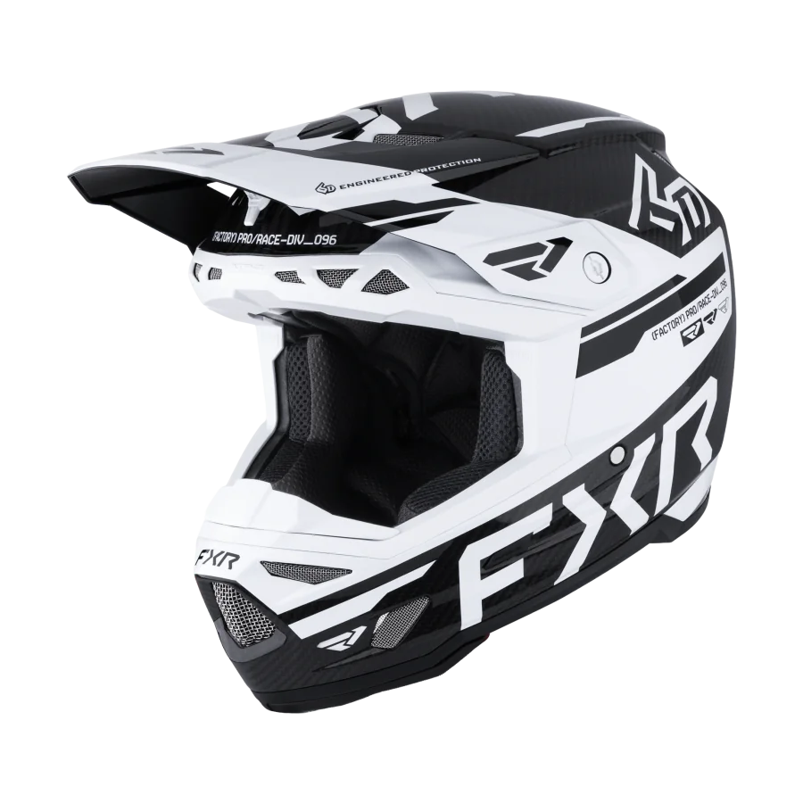 6d-crosshelm-atr-3-fxr-wit-zwart-1.png