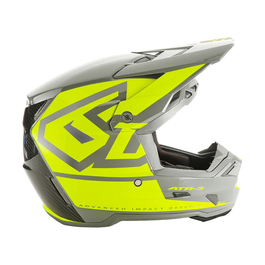 6d-crosshelm-atr-3-hex-neon-geel-1.png