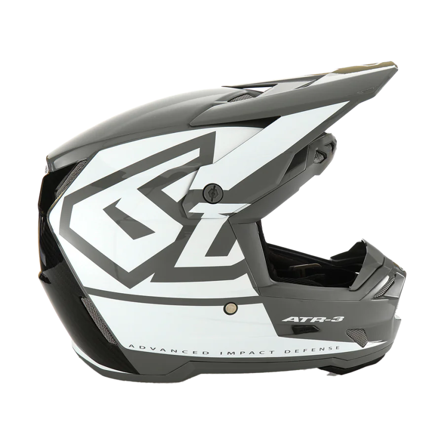 6d-crosshelm-atr-3-hex-wit-1.png