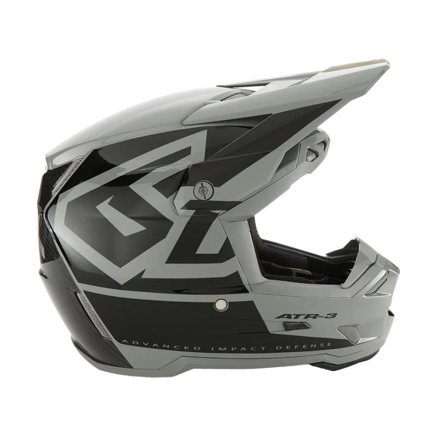 6d-crosshelm-atr-3-hex-zwart-1.png