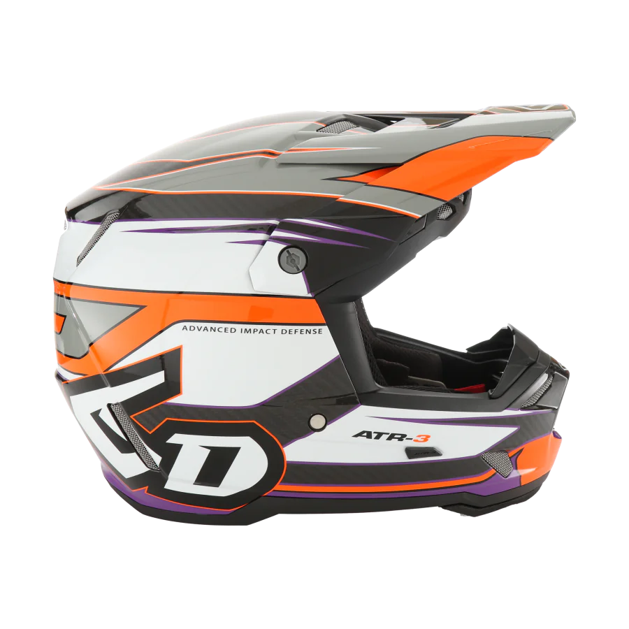 6d-crosshelm-atr-3-hyper-neon-oranje-paars-1.png