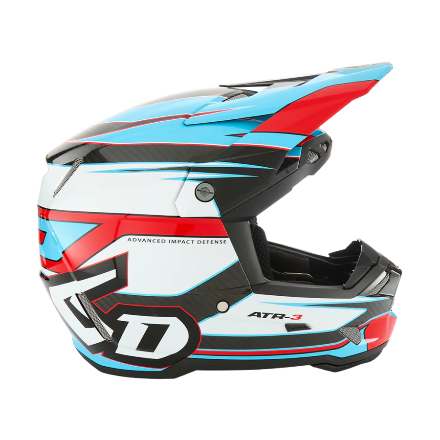 6d-crosshelm-atr-3-hyper-rood-cyan-1.png