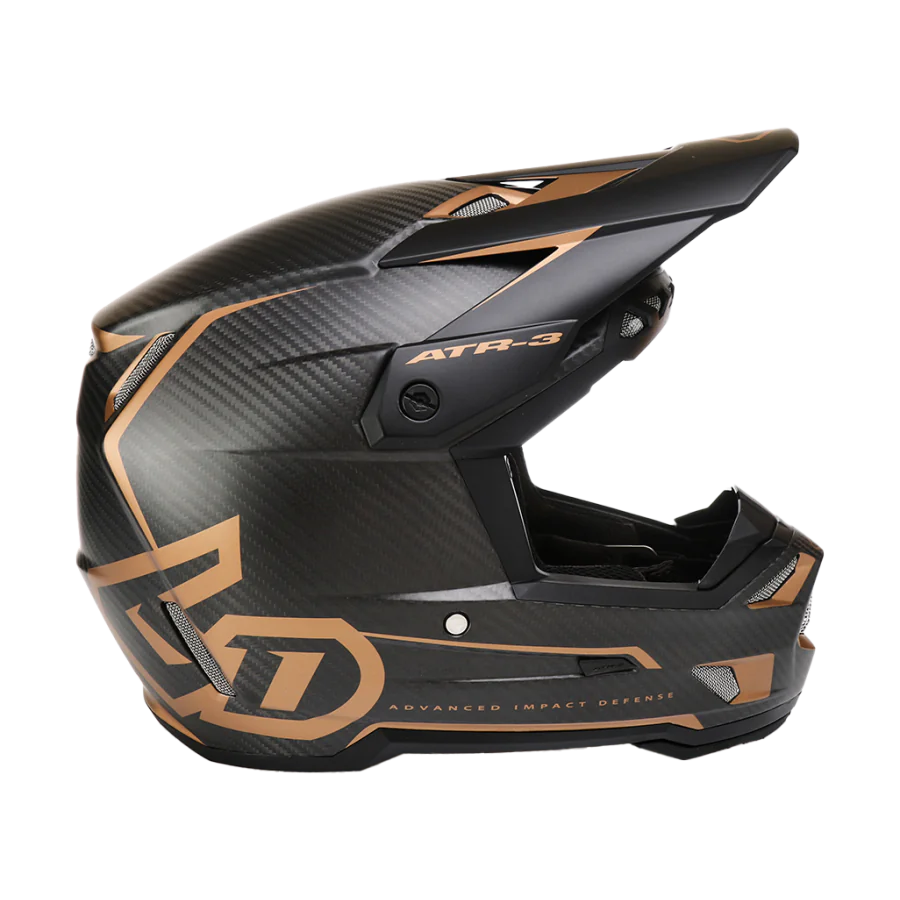 6d-crosshelm-atr-3-nova-brons-1.png
