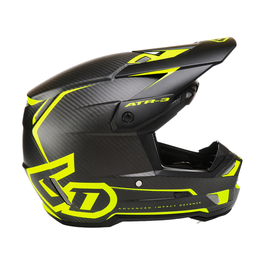 6d-crosshelm-atr-3-nova-neon-geel-1.png