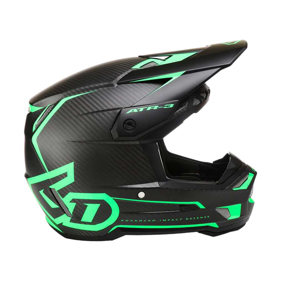6d-crosshelm-atr-3-nova-neon-groen-1.png