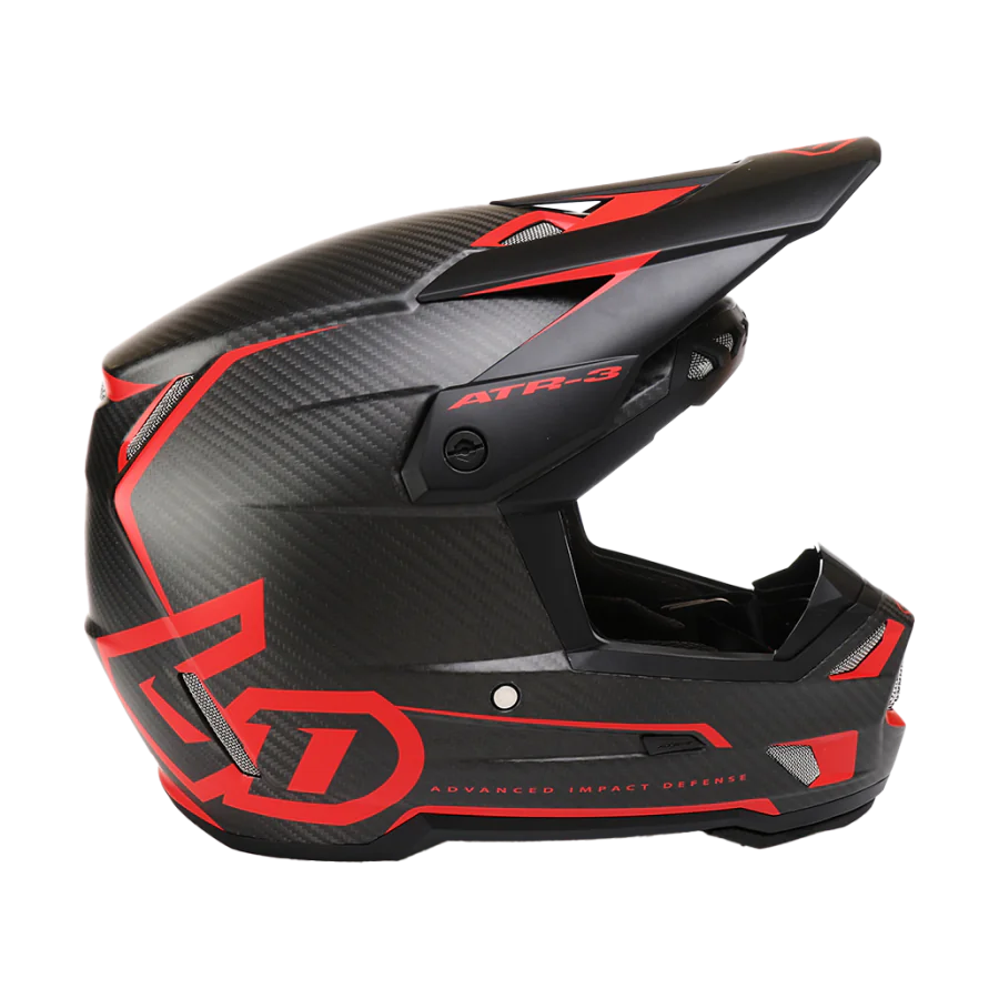 6d-crosshelm-atr-3-nova-rood-1.png