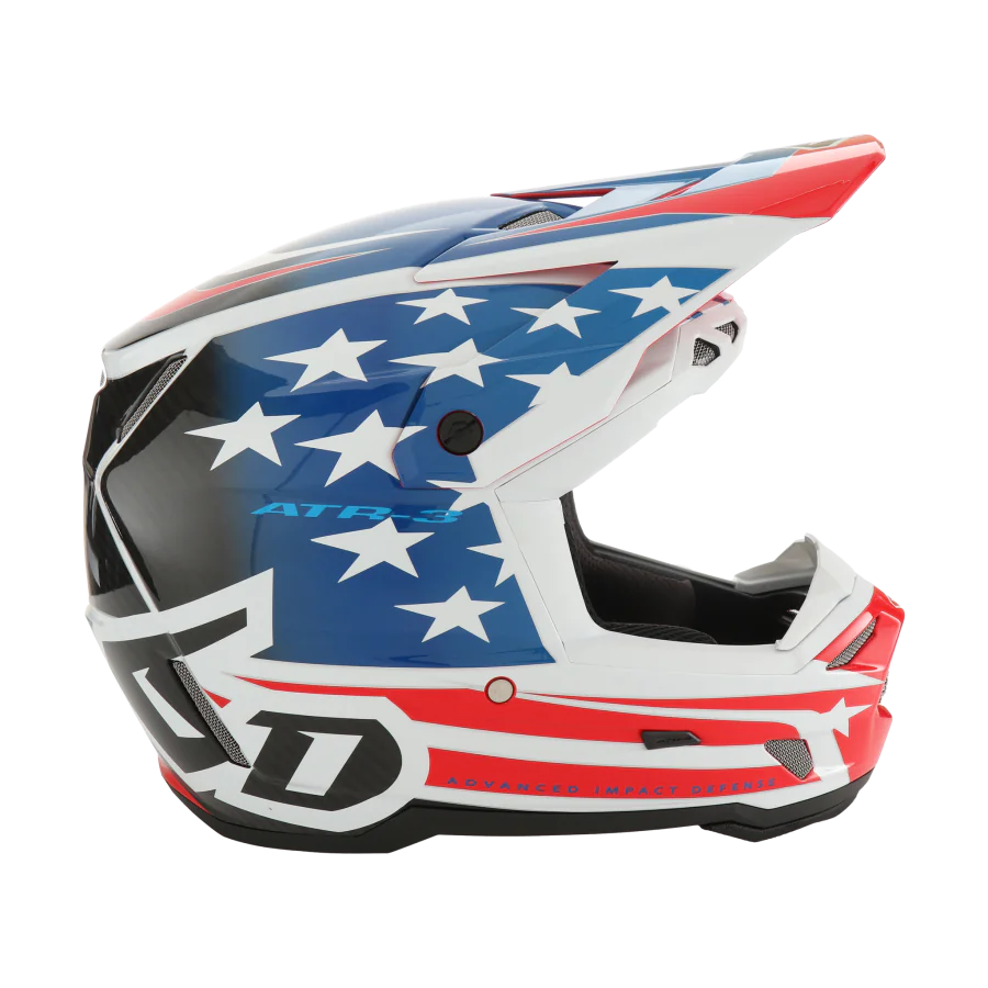 6d-crosshelm-atr-3-patriot-rood-wit-blauw-1.png