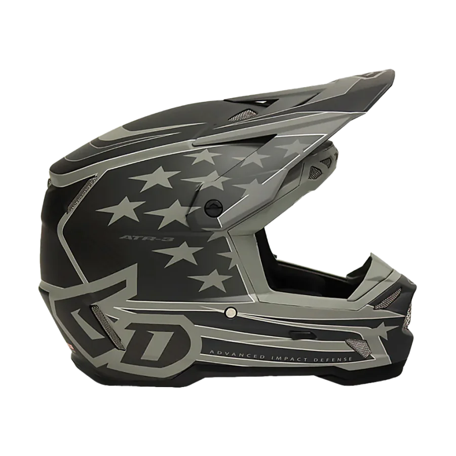 6d-crosshelm-atr-3-patriot-zwart-1.png
