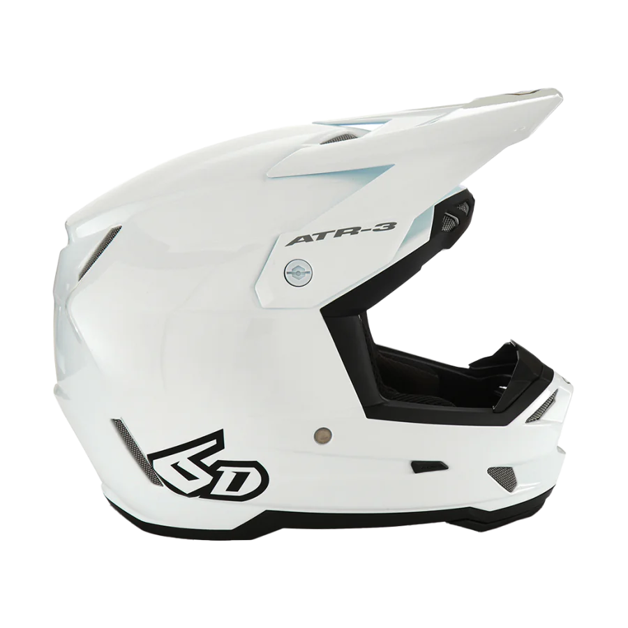 6d-crosshelm-atr-3-solid-glans-wit-1.png