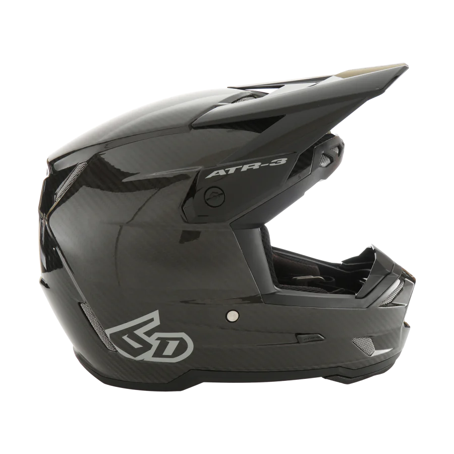 6d-crosshelm-atr-3-solid-glans-zwart-1.png