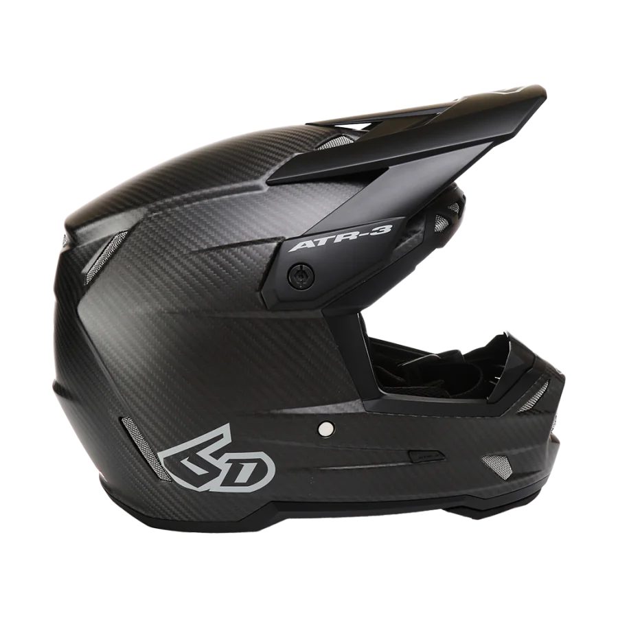 6d-crosshelm-atr-3-solid-mat-zwart-1.png