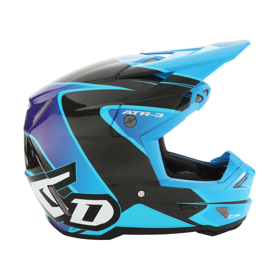 6d-crosshelm-atr-3-wave-cyan-blauw-paars-1.png