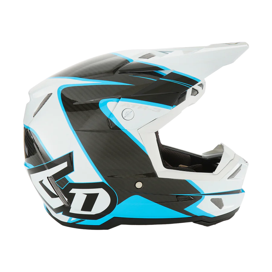 6d-crosshelm-atr-3-wave-cyan-wit-1.png