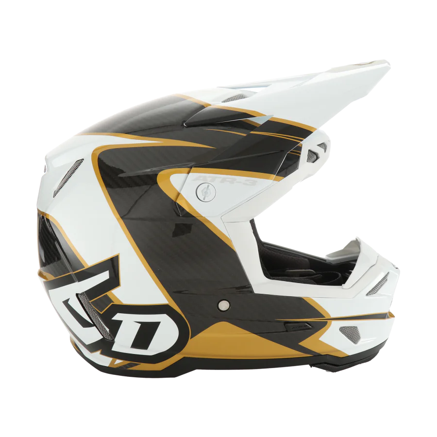 6d-crosshelm-atr-3-wave-goud-wit-1.png