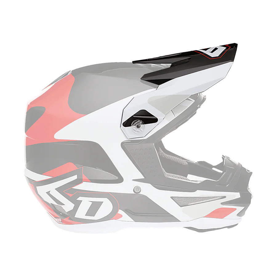 6d-helmklep-atr-1-apex-rood-1.png