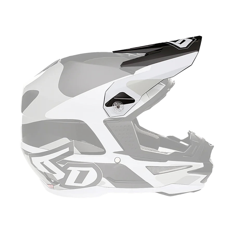 6d-helmklep-atr-1-apex-wit-1.png