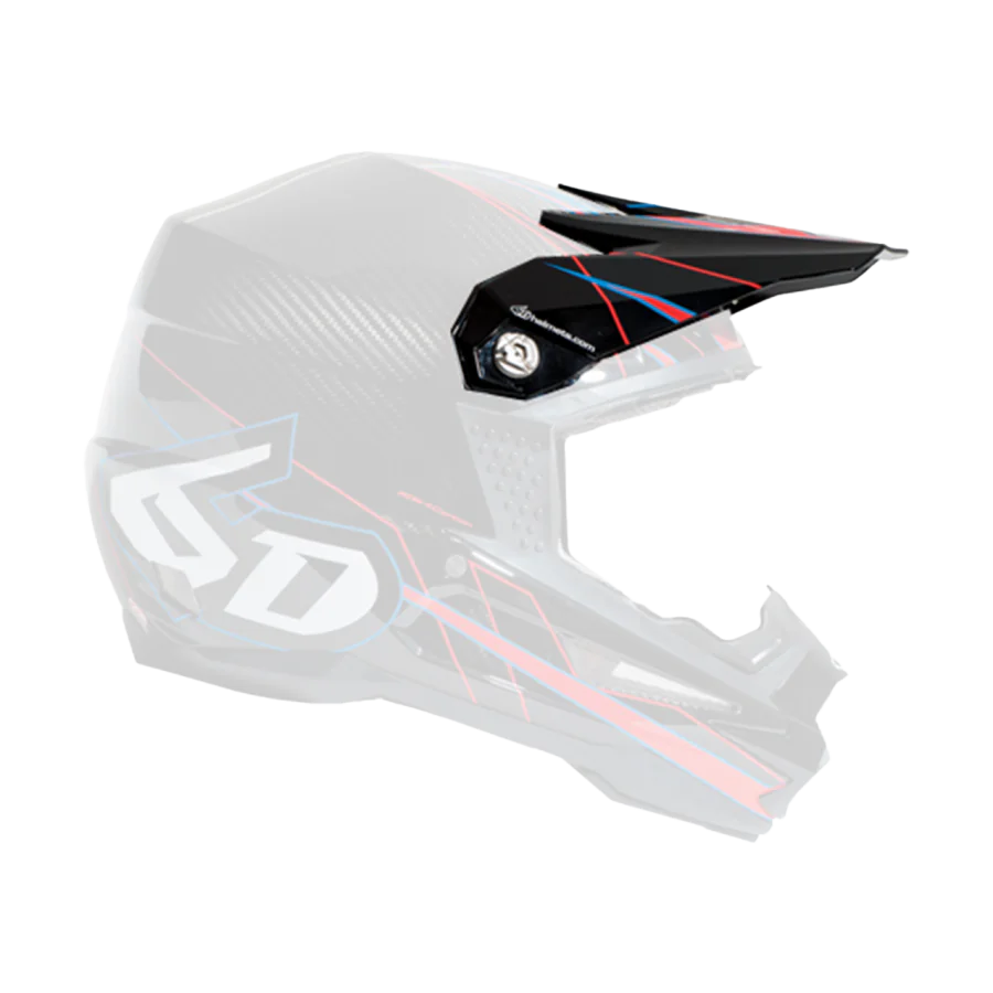 6d-helmklep-atr-1-carbon-electric-rood-zwart-1.png