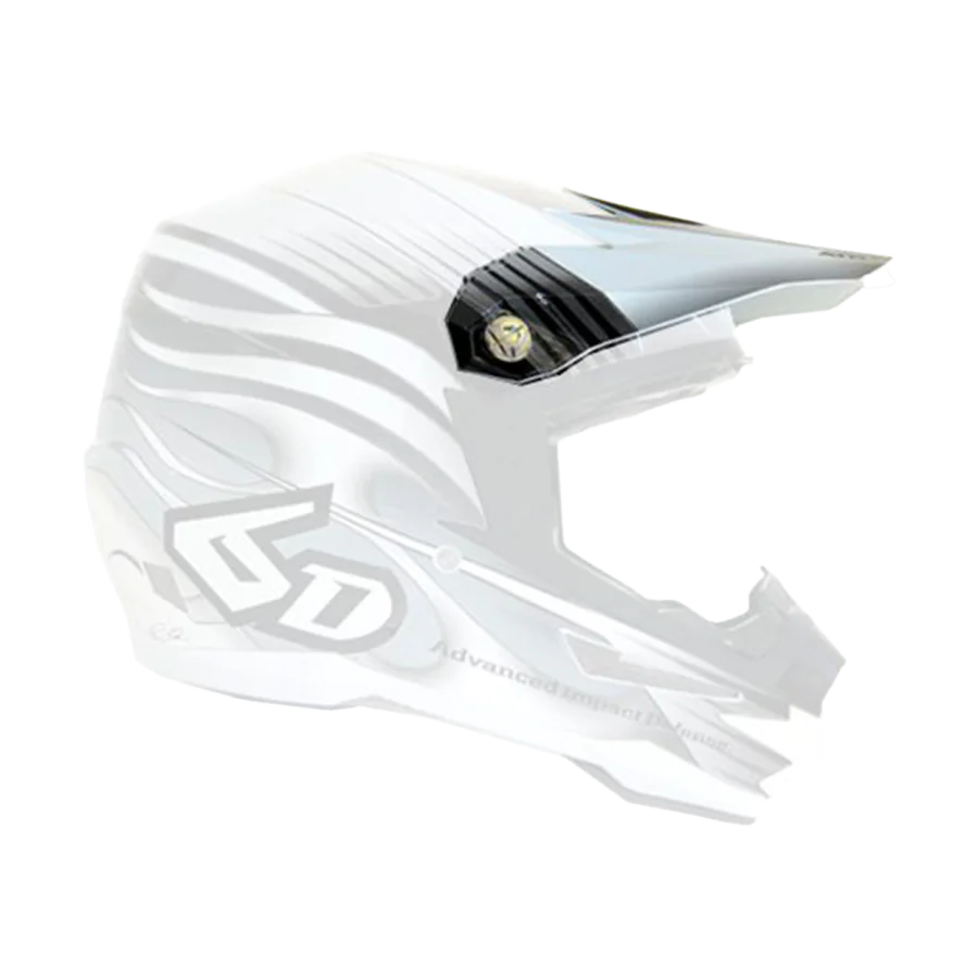 6d-helmklep-atr-1-crusader-graphic-zwart-wit-1.png