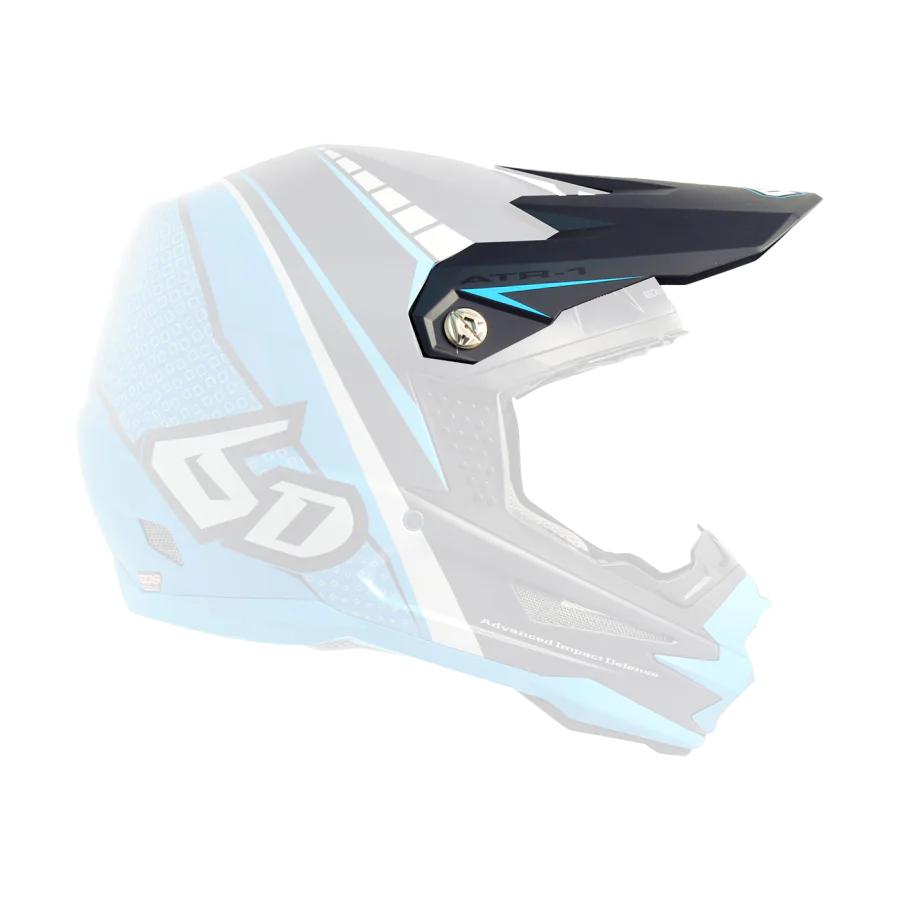 6d-helmklep-atr-1-edge-neon-blauw-grijs-1.png