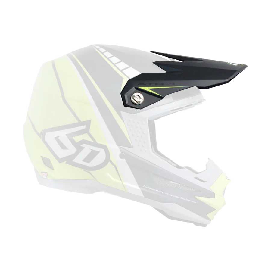6d-helmklep-atr-1-edge-neon-citrus-grijs-1.png