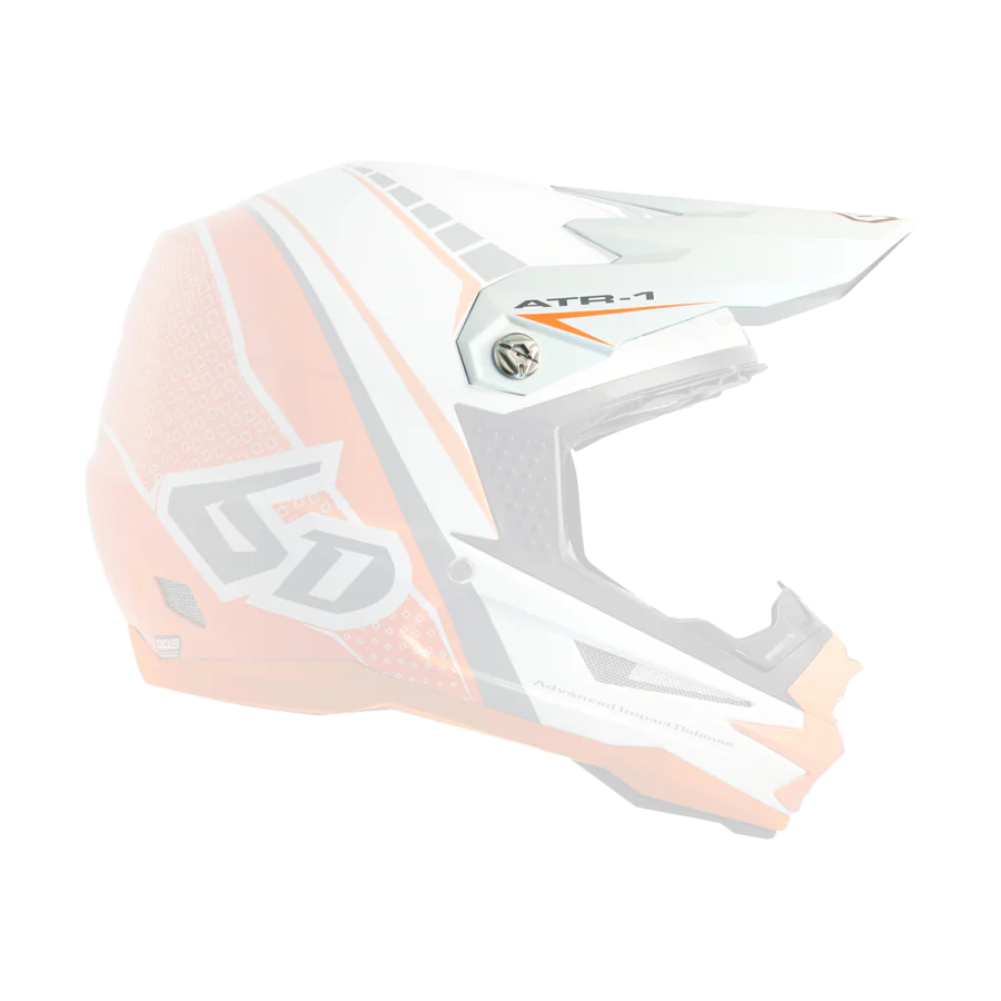 6d-helmklep-atr-1-edge-neon-oranje-wit-1.png
