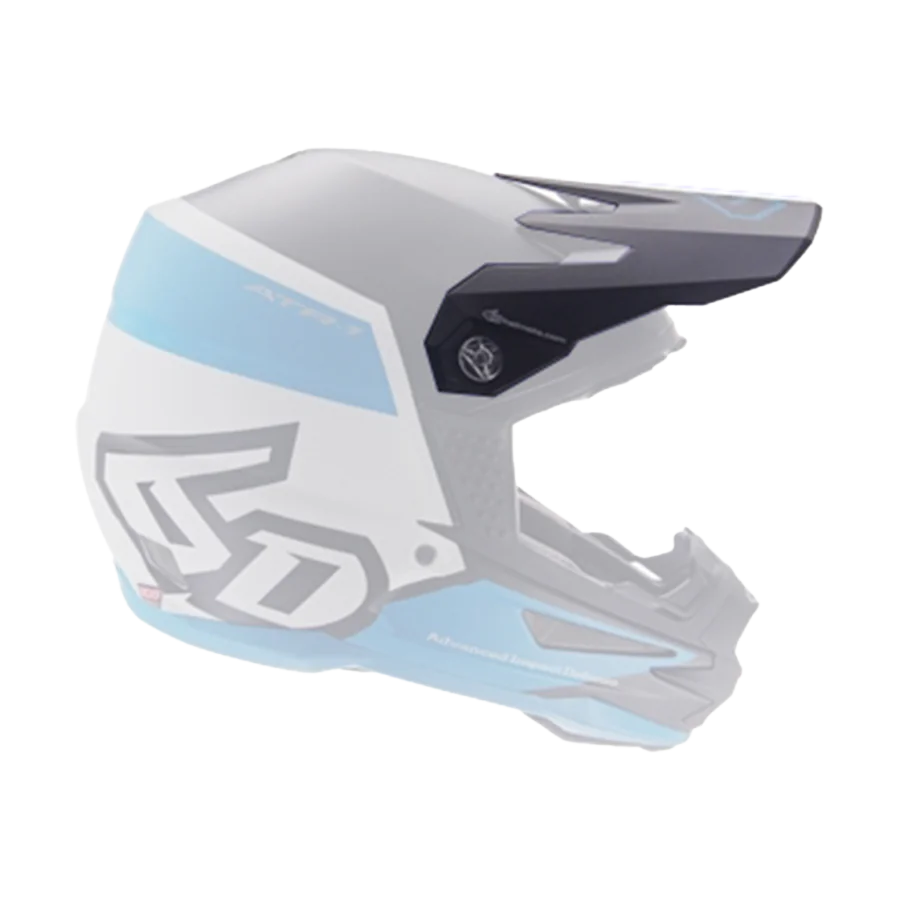 6d-helmklep-atr-1-flight-blauw-wit-zwart-1.png
