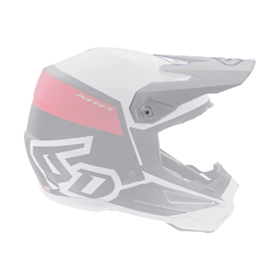6d-helmklep-atr-1-flight-rood-wit-zwart-1.png