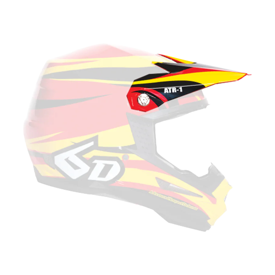 6d-helmklep-atr-1-flo-rood-geel-1.png