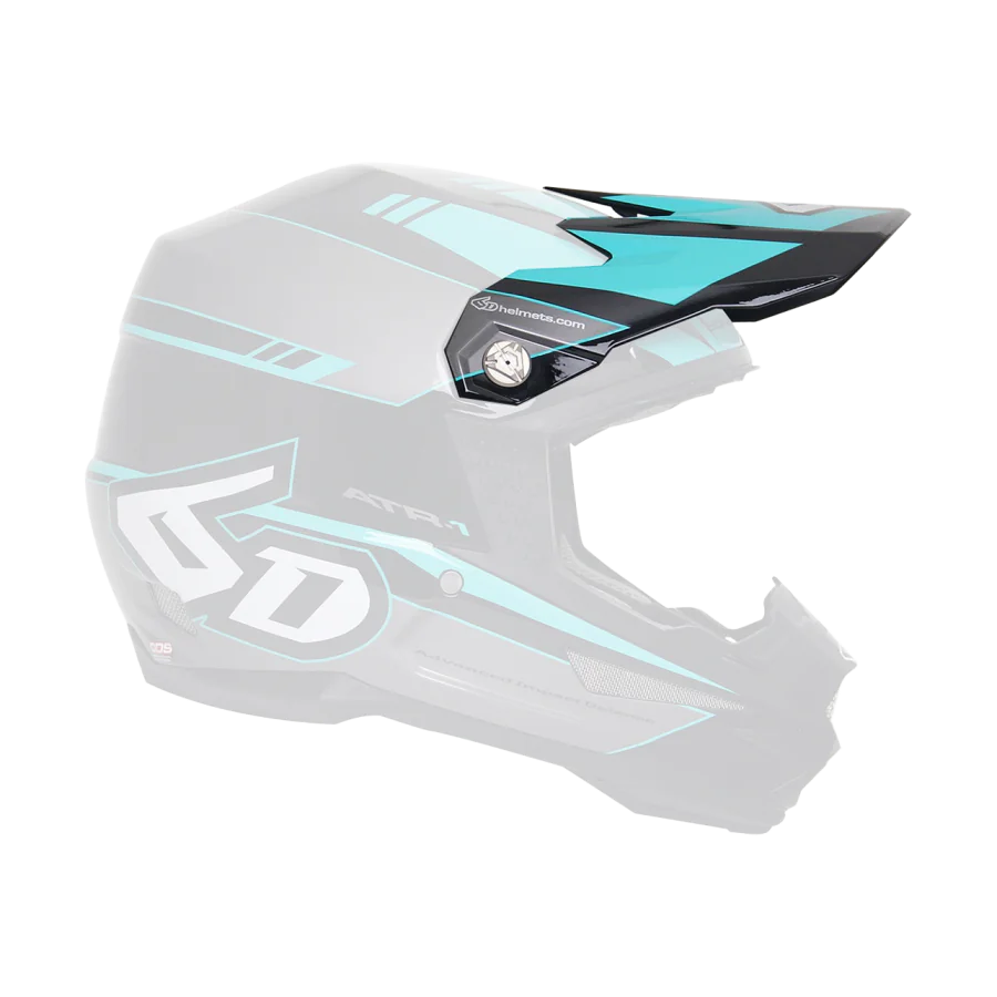 6d-helmklep-atr-1-force-blauw-1.png