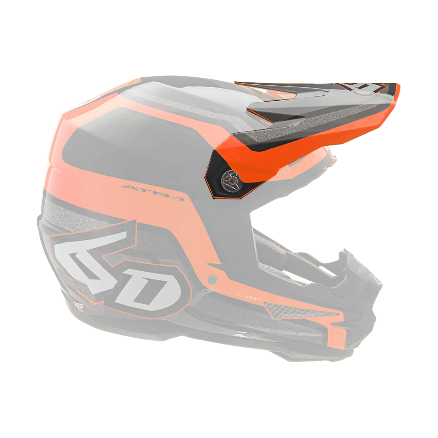 6d-helmklep-atr-1-fuse-oranje-zwart-1.png