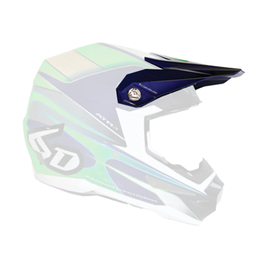 6d-helmklep-atr-1-hornet-graphic-groen-1.png