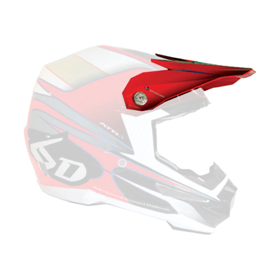 6d-helmklep-atr-1-hornet-graphic-rood-1.png