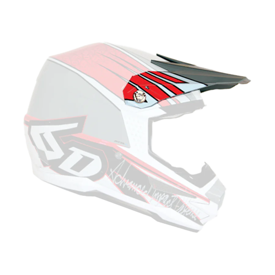 6d-helmklep-atr-1-intruder-graphic-grijs-rood-1.png