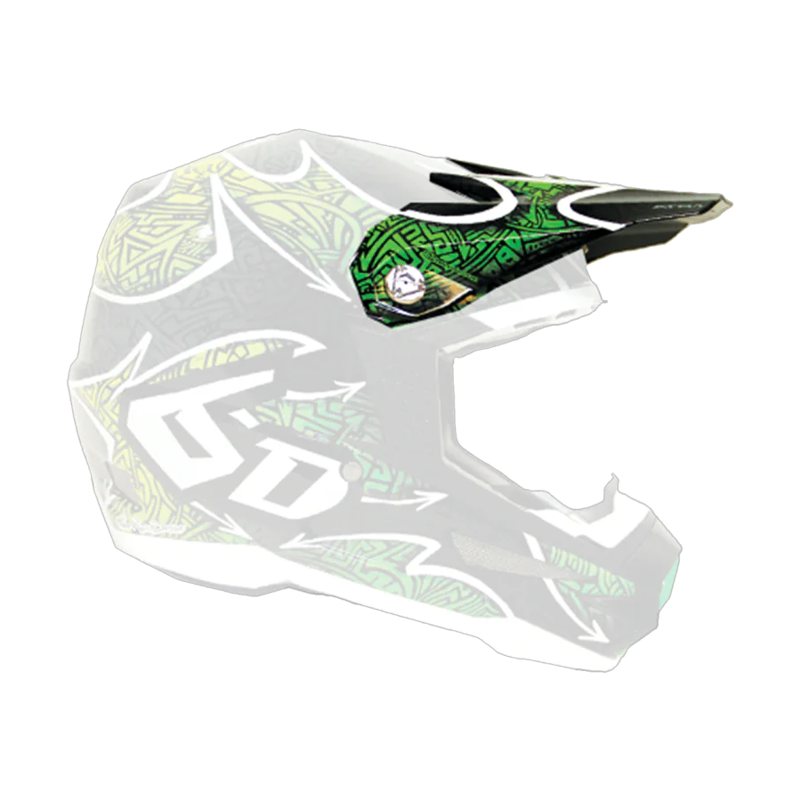 6d-helmklep-atr-1-maze-graphic-green-gloss-1.png