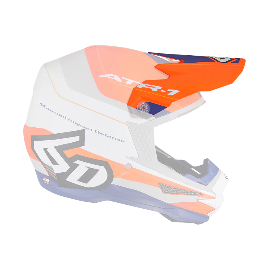 6d-helmklep-atr-1-pace-oranje-blauw-wit-1.png