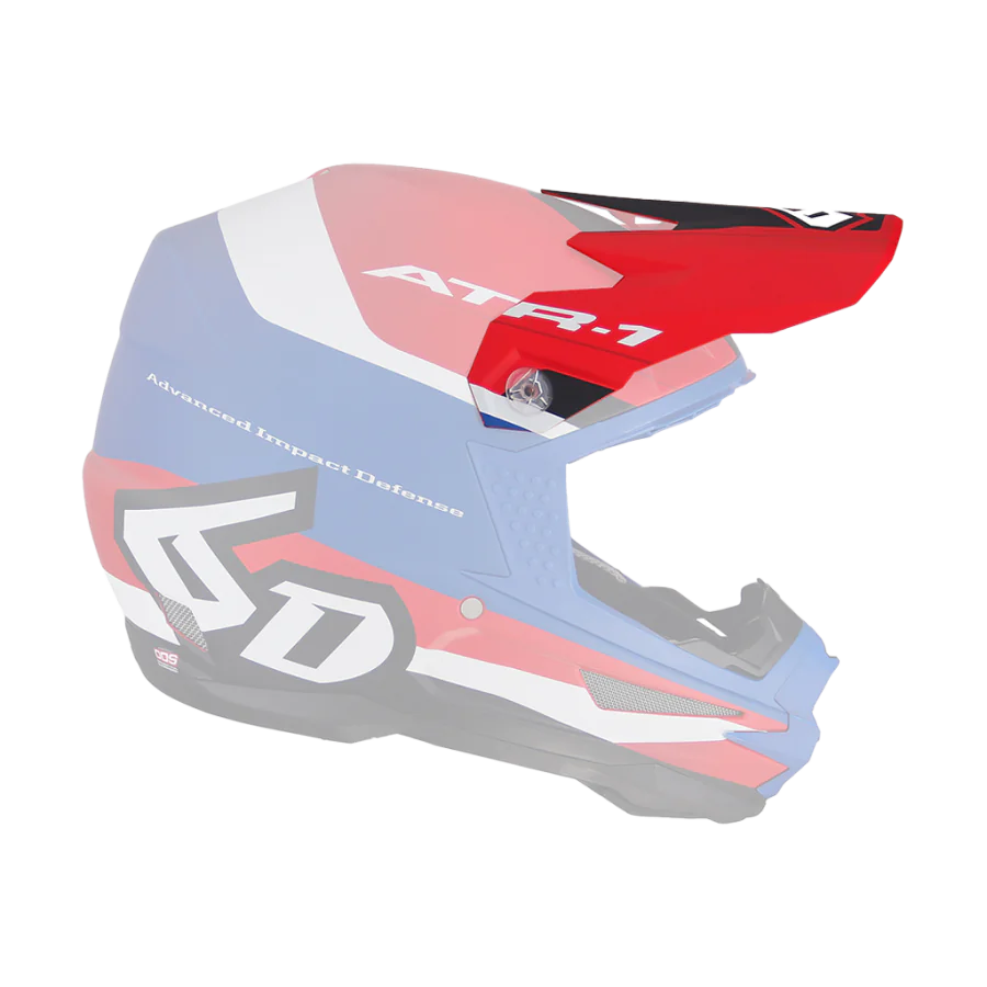 6d-helmklep-atr-1-pace-rood-wit-blauw-1.png