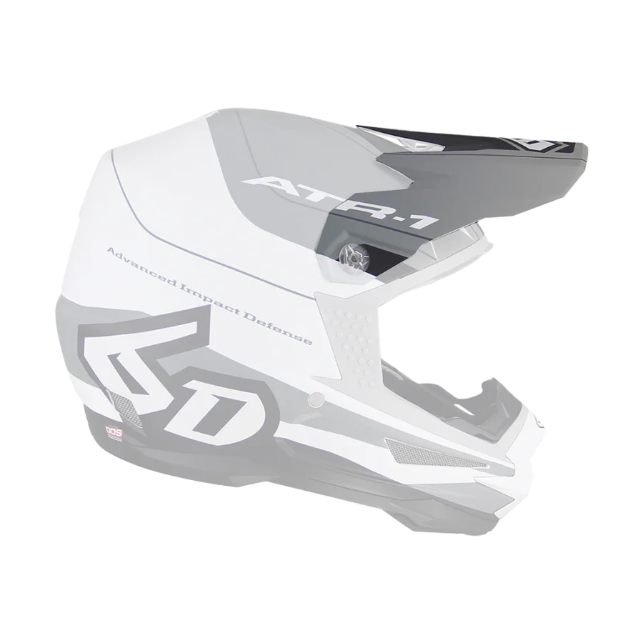 6d-helmklep-atr-1-pace-wit-grijs-1.png