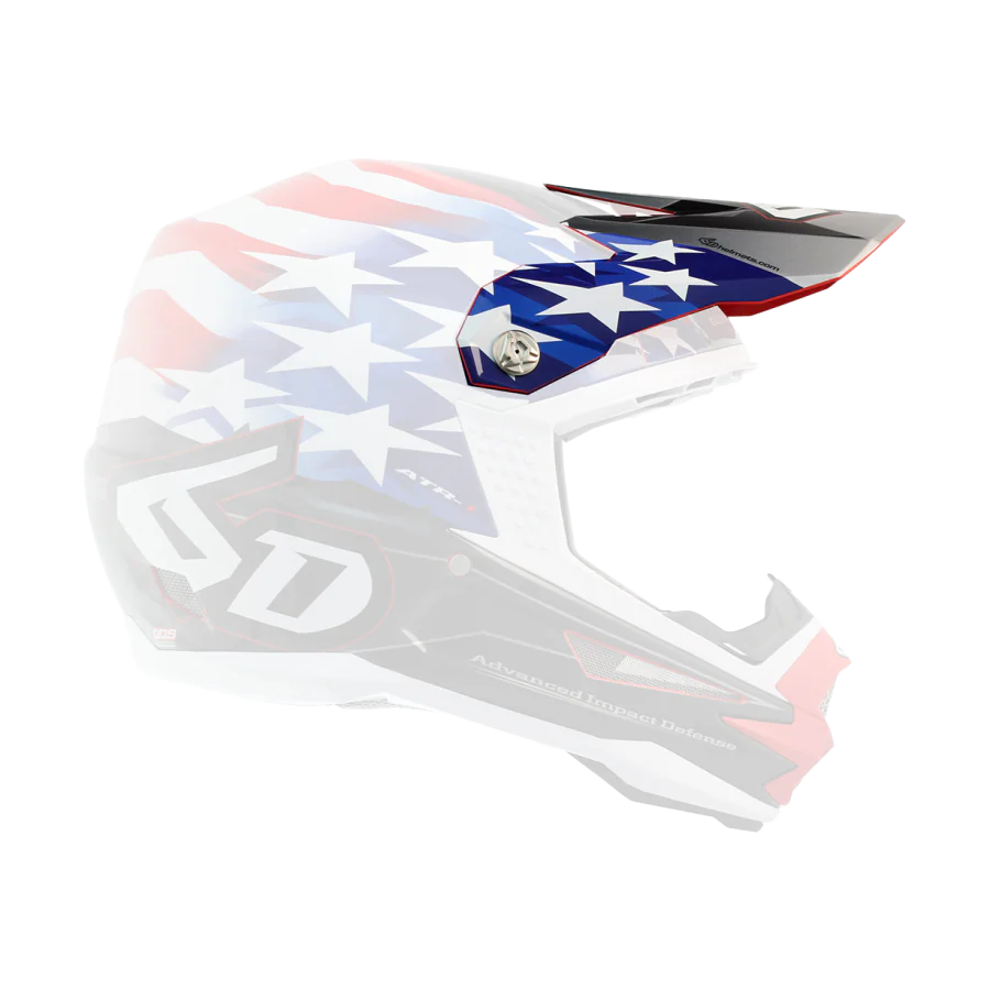 6d-helmklep-atr-1-patriot-rood-wit-blauw-1.png