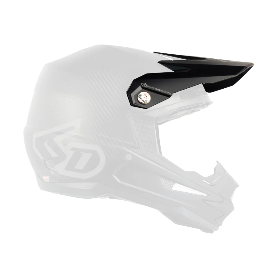 6d-helmklep-atr-1-phantom-carbon-mat-zwart-1.png