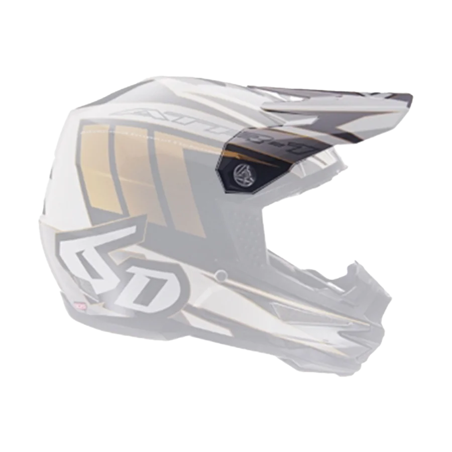 6d-helmklep-atr-1-point-wit-goud-1.png