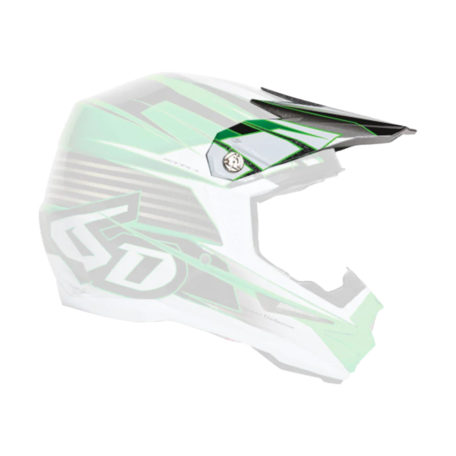 6d-helmklep-atr-1-rush-neon-groen-1.png