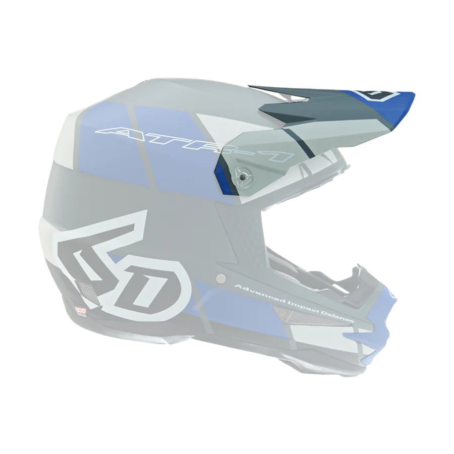 6d-helmklep-atr-1-shear-blauw-grijs-zwart-1.png