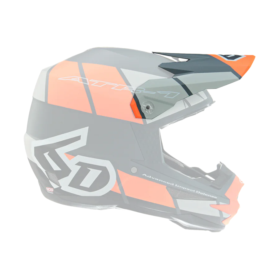 6d-helmklep-atr-1-shear-oranje-grijs-zwart-1.png