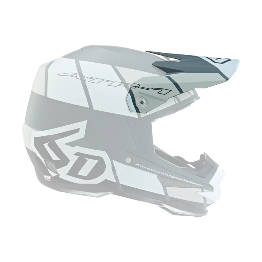 6d-helmklep-atr-1-shear-wit-grijs-zwart-1.png